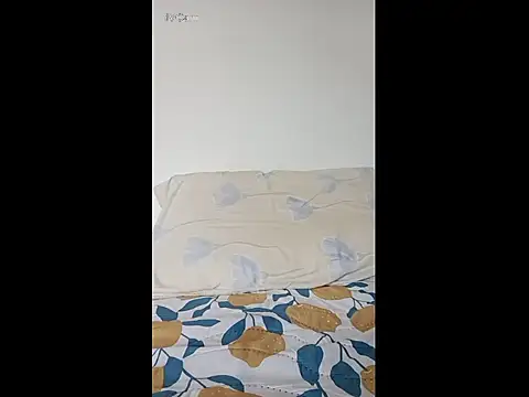 perxxxeo_ live sex cam