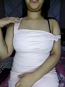 GFndBF's cam snapshot