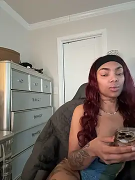 butterflybootyy live sex cam