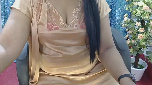 Mallu_Manisha's cam snapshot