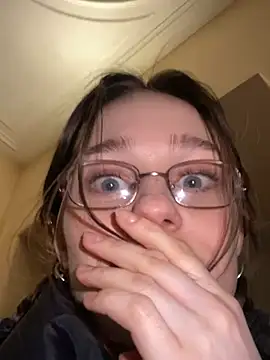 Mia_Mia_M live sex cam