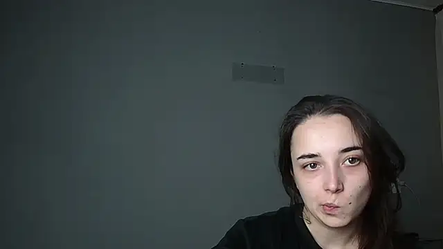 Eva_Gloryy's cam snapshot