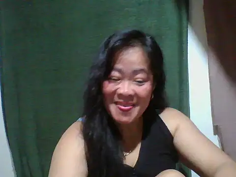 _maria_xx's cam snapshot