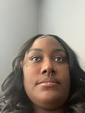 Cocomamii1's cam snapshot