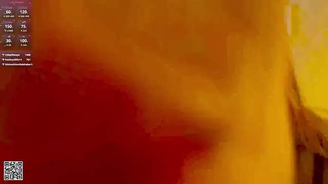 RinaMirinda live sex cam