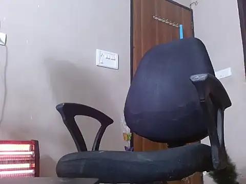 muskaan8400's cam snapshot