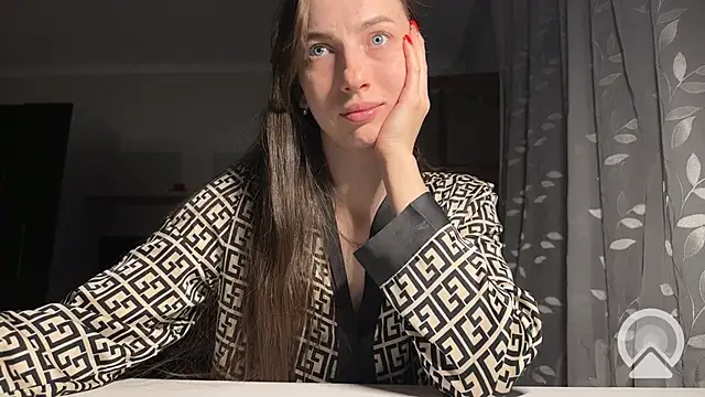 Prettyyy_Angel's cam snapshot