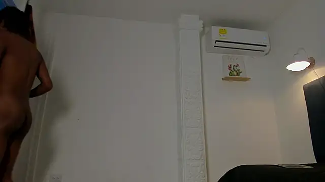 ryder_cum23 live sex cam