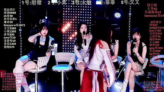 S5-55S's cam snapshot