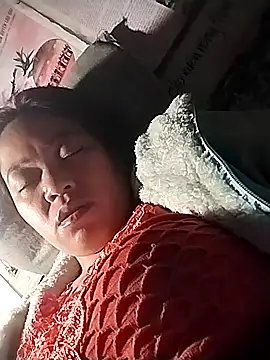 AlilaK2's cam snapshot