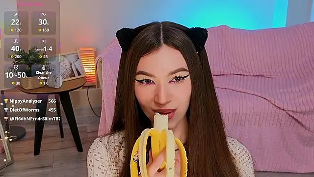 oliviaah_'s cam snapshot