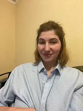 _Crystal_2's cam snapshot