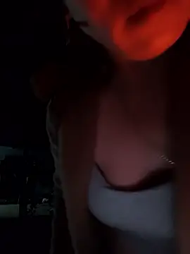 Jooj-'s cam snapshot