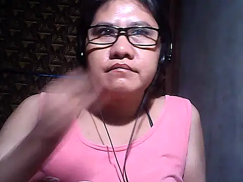 sweetsosie18's cam snapshot