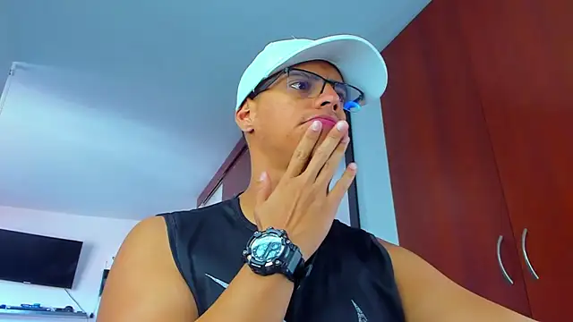 _John_Boy_ live sex cam