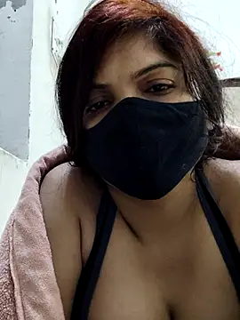 illay_love's cam snapshot