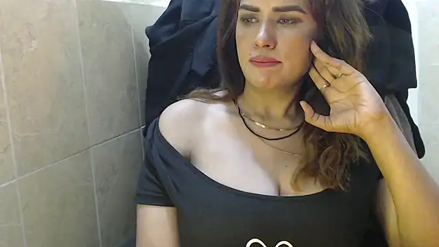 Isabella_Martin's cam snapshot