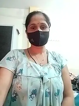 sexxyradha's cam snapshot