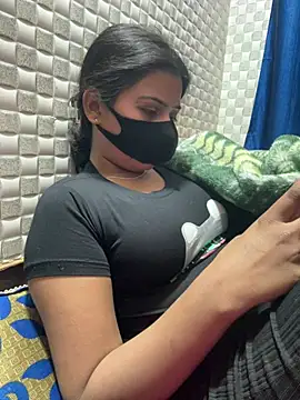 Lolipop_girl0's cam snapshot