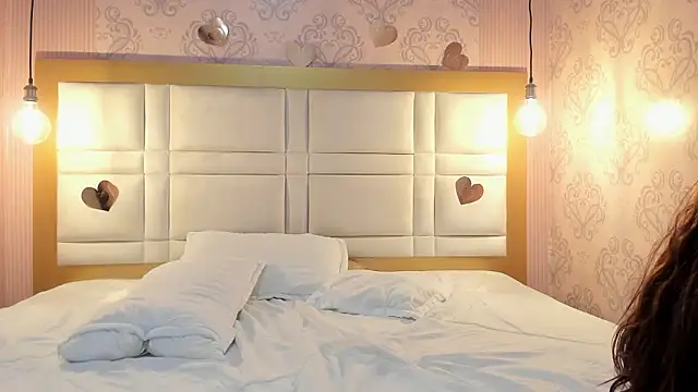 sweet_alyssa07's cam snapshot