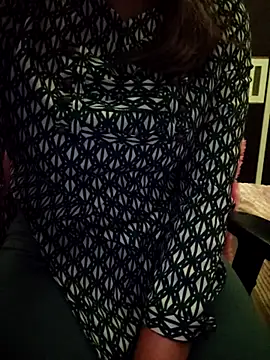 Tasty_Melody's cam snapshot