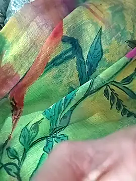 tmanana_'s cam snapshot