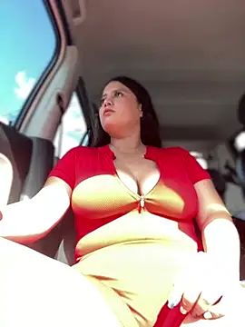 Natalia_Cleark09's cam snapshot