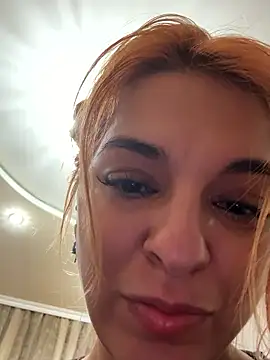 Unforgettable_ket's cam snapshot