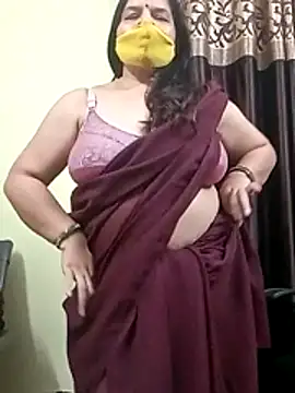 IndianAngle's cam snapshot