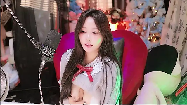 Missy_Nana21's cam snapshot