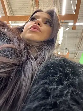 Chloe__Moon's cam snapshot