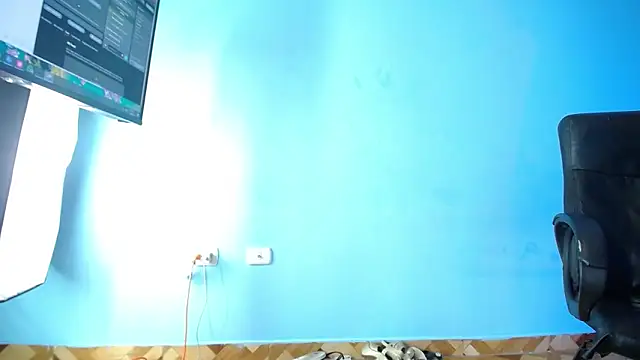 Iivana_19's cam snapshot