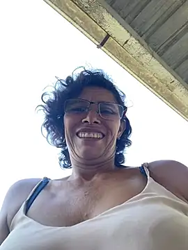 MireyaTorresGu's cam snapshot