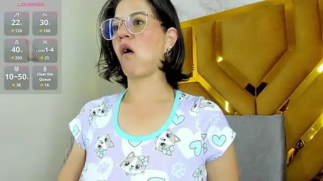 Luciifeer_'s cam snapshot