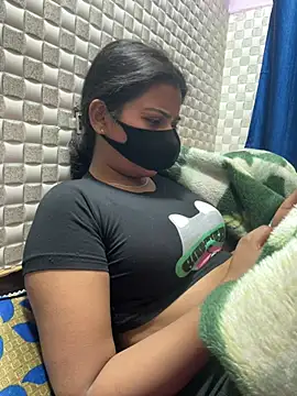 Lolipop_girl0's cam snapshot