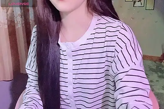 _AFang_'s cam snapshot