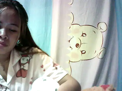 Katrina_Summer's cam snapshot