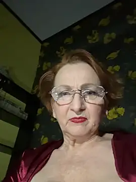 MelisaSwan611's cam snapshot