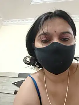 SpicyQueenX69's cam snapshot