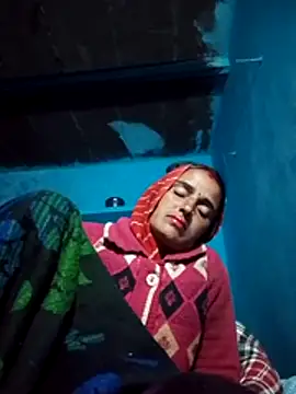 Jalebi_bay's cam snapshot