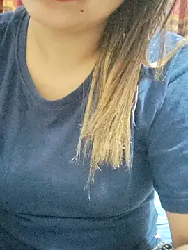 Tanha18's cam snapshot