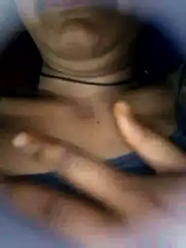 Kumari_gairl's cam snapshot