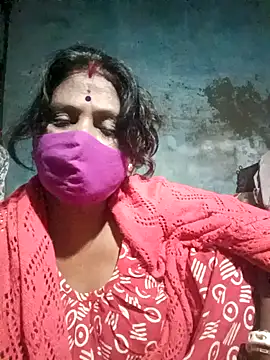 me-pari-hu's cam snapshot