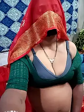 Sexy_couple2511's cam snapshot