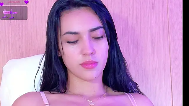 Aliison1_'s cam snapshot