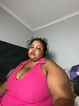 MissLola27's cam snapshot