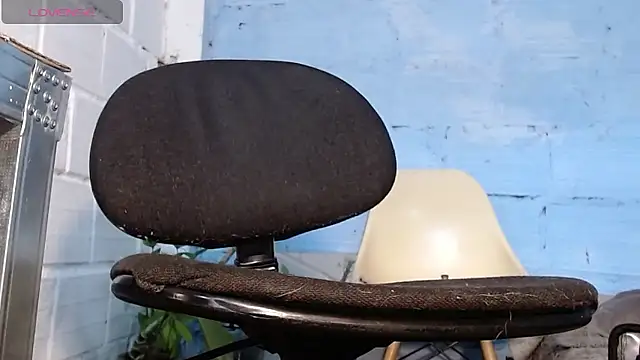 jasminne_'s cam snapshot