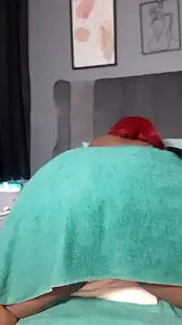 PearlSexxy69's cam snapshot