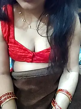 O_My_GoodnesS's cam snapshot