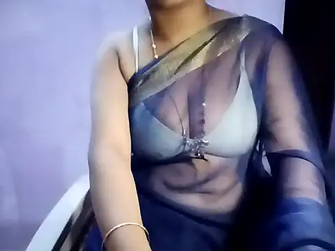 swapna_telugu's cam snapshot